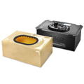 NUKE LightCell Fuel Cell 7gallon / 25L (NO CFC)