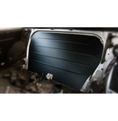 BMW E36 Firewall SEDAN
