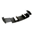 BMW E46 Diffuser M-model