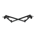 BMW E36 X-brace underramme bag 4pt