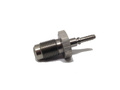 Bremseslangee Bak Volvo 240 / 740 / 940 med S60R / V70R 4stempel bremsekaliber