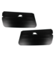 BMW E46 COMPACT Dørpanel
