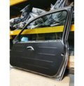 BMW E46 COMPACT Dørpanel