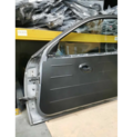 BMW E46 COMPACT Dørpanel