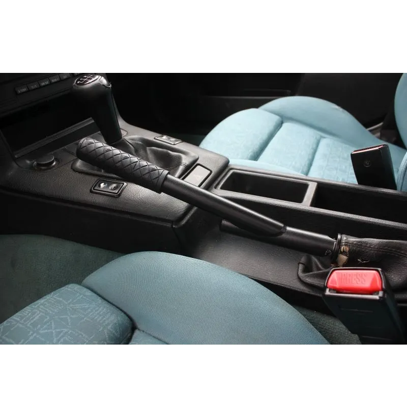 BMW E36 håndbremseforlænger
