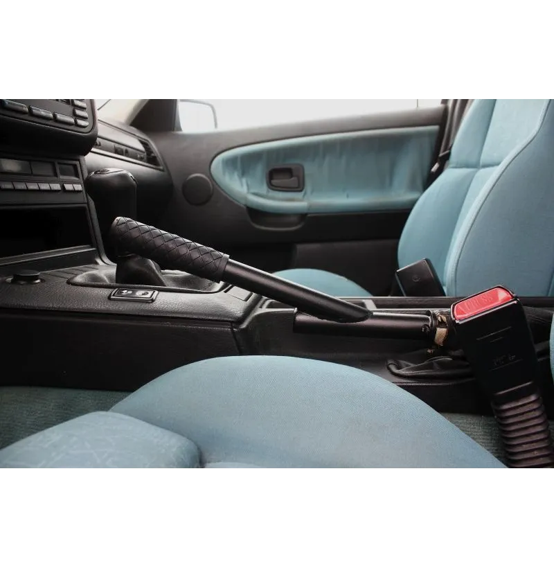 BMW E36 håndbremseforlænger