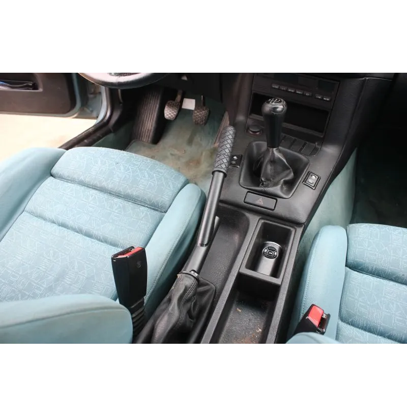 BMW E36 håndbremseforlænger
