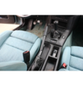 BMW E36 håndbremseforlænger