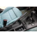 BMW E36 håndbremseforlænger