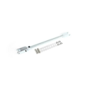 BMW E30 E36 E46 E92 E90 E82 Justerbar gearstang