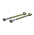 BMW E36 E46 Z4 Camber Rod Uniballs bag