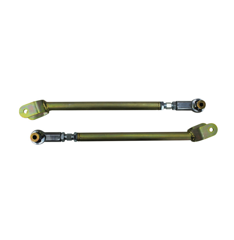 BMW E36 E46 Z4 Camber Rod Uniballs bag