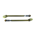 BMW E36 E46 Z4 Camber Rod Uniballs bag