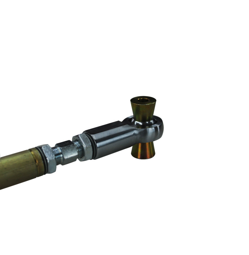 BMW E36 E46 Z4 Camber Rod Uniballs bag
