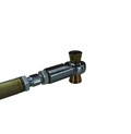 BMW E36 E46 Z4 Camber Rod Uniballs bag