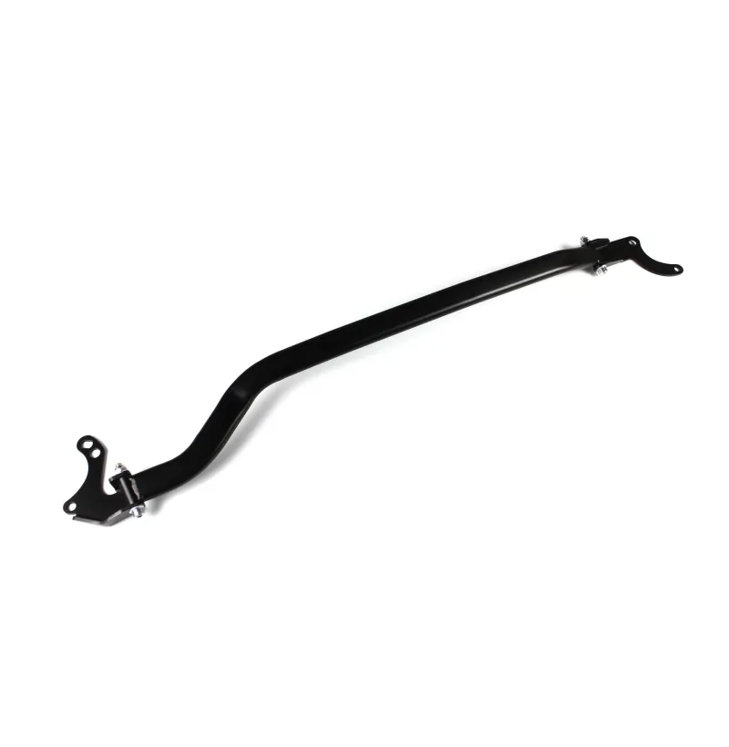 BMW E90 E91 E92 E93 Fjederbensstang foran (N54B30)