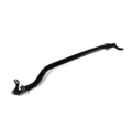 BMW E90 E91 E92 E93 Fjederbensstang foran (N54B30)