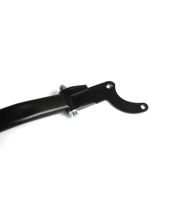 BMW E90 E91 E92 E93 Fjederbensstang foran (N54B30)