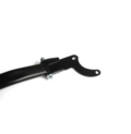 BMW E90 E91 E92 E93 Fjederbensstang foran (N54B30)