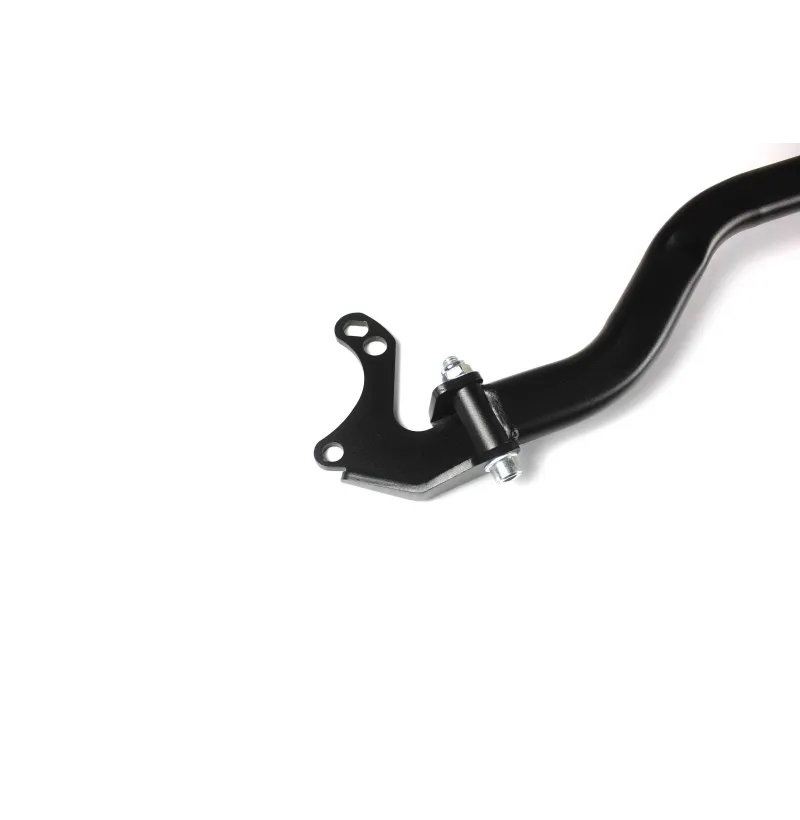 BMW E90 E91 E92 E93 Fjederbensstang foran (N54B30)