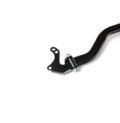 BMW E90 E91 E92 E93 Fjederbensstang foran (N54B30)
