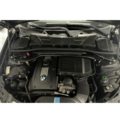 BMW E90 E91 E92 E93 Fjederbensstang foran (N54B30)