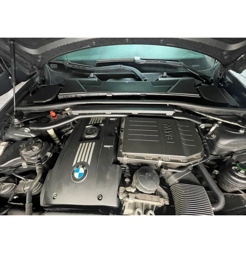 BMW E90 E91 E92 E93 Fjederbensstang foran (N54B30)