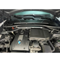 BMW E90 E91 E92 E93 Fjederbensstang foran (N54B30)