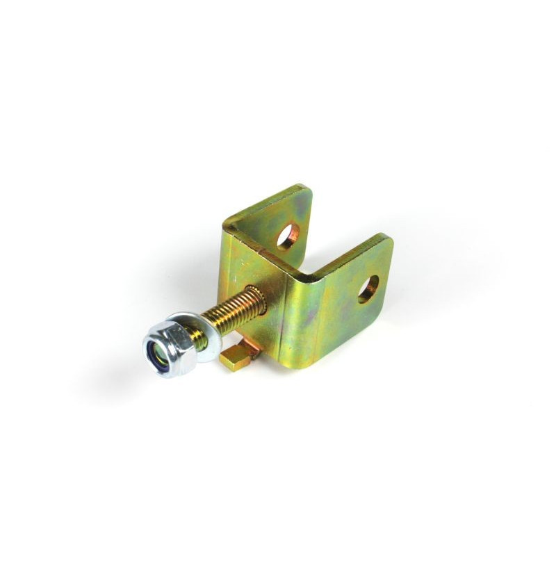 BMW E30 E36 Z3 bagbeslag til stabilisatorstang