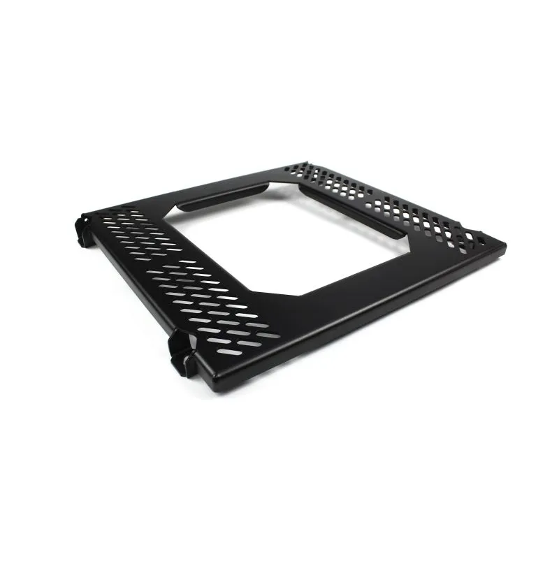 BMW E36 E46 Platform sædebeslag