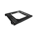 BMW E36 E46 Platform sædebeslag