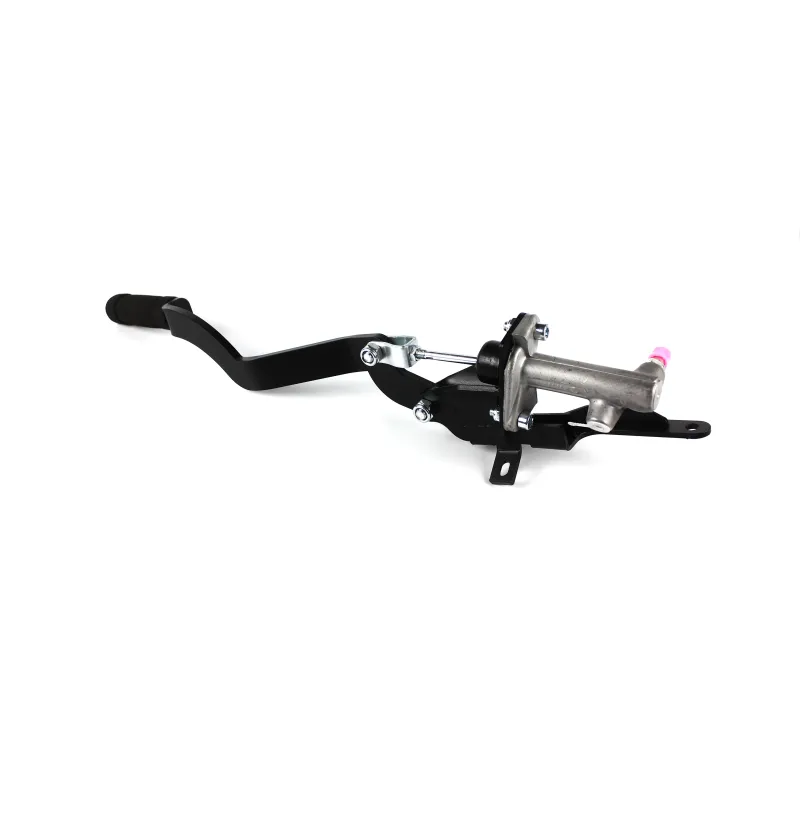BMW E36 hydraulisk håndbremse (oprindelig placering)