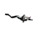 BMW E36 hydraulisk håndbremse (oprindelig placering)