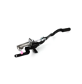 BMW E36 hydraulisk håndbremse (oprindelig placering)