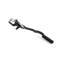 BMW E36 hydraulisk håndbremse (oprindelig placering)