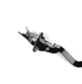 BMW E36 hydraulisk håndbremse (oprindelig placering)
