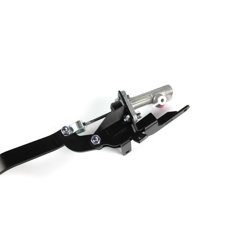 BMW E36 hydraulisk håndbremse (oprindelig placering)