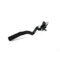 BMW E36 hydraulisk håndbremse (oprindelig placering)