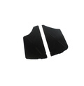 BMW E36 BMW SEDAN COUPE Reservehjulsdæksel + sidebeskyttelse