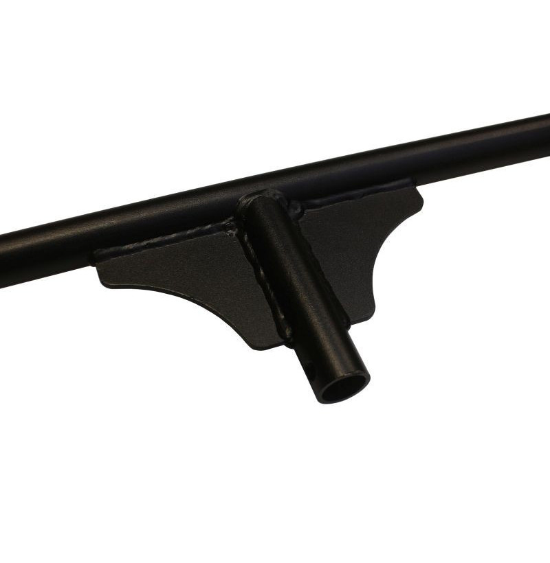BMW E90 E92 Jack Bracket Bag