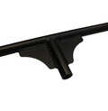 BMW E90 E92 Jack Bracket Bag