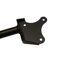 BMW E90 E92 Jack Bracket Bag