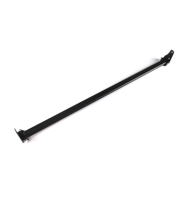 BMW E92 Fjederben For + Bag