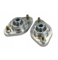 BMW E30 E36 E46 Z3 Z4 Top mount bag Camber