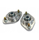 BMW E30 E36 E46 Z3 Z4 Top mount bag Camber