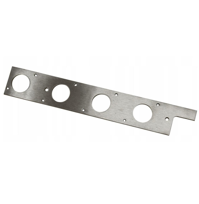 BMW IS M42B18 M44B18 M42 M44 Adapter til Tændspoler