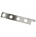 BMW IS M42B18 M44B18 M42 M44 Adapter til Tændspoler