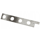 BMW IS M42B18 M44B18 M42 M44 Adapter til Tændspoler