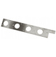 BMW IS M42B18 M44B18 M42 M44 Adapter til Tændspoler