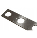 BMW IS M42B18 M44B18 M42 M44 Adapter til Tændspoler